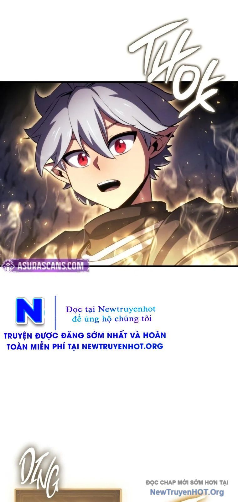 Breakers - Chapter 5 - Page 3