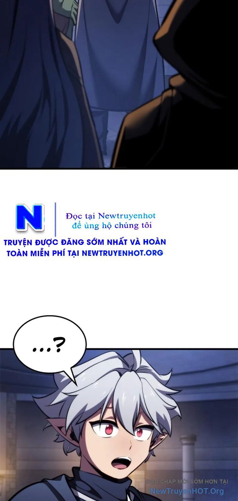 Breakers - Chapter 5 - Page 31