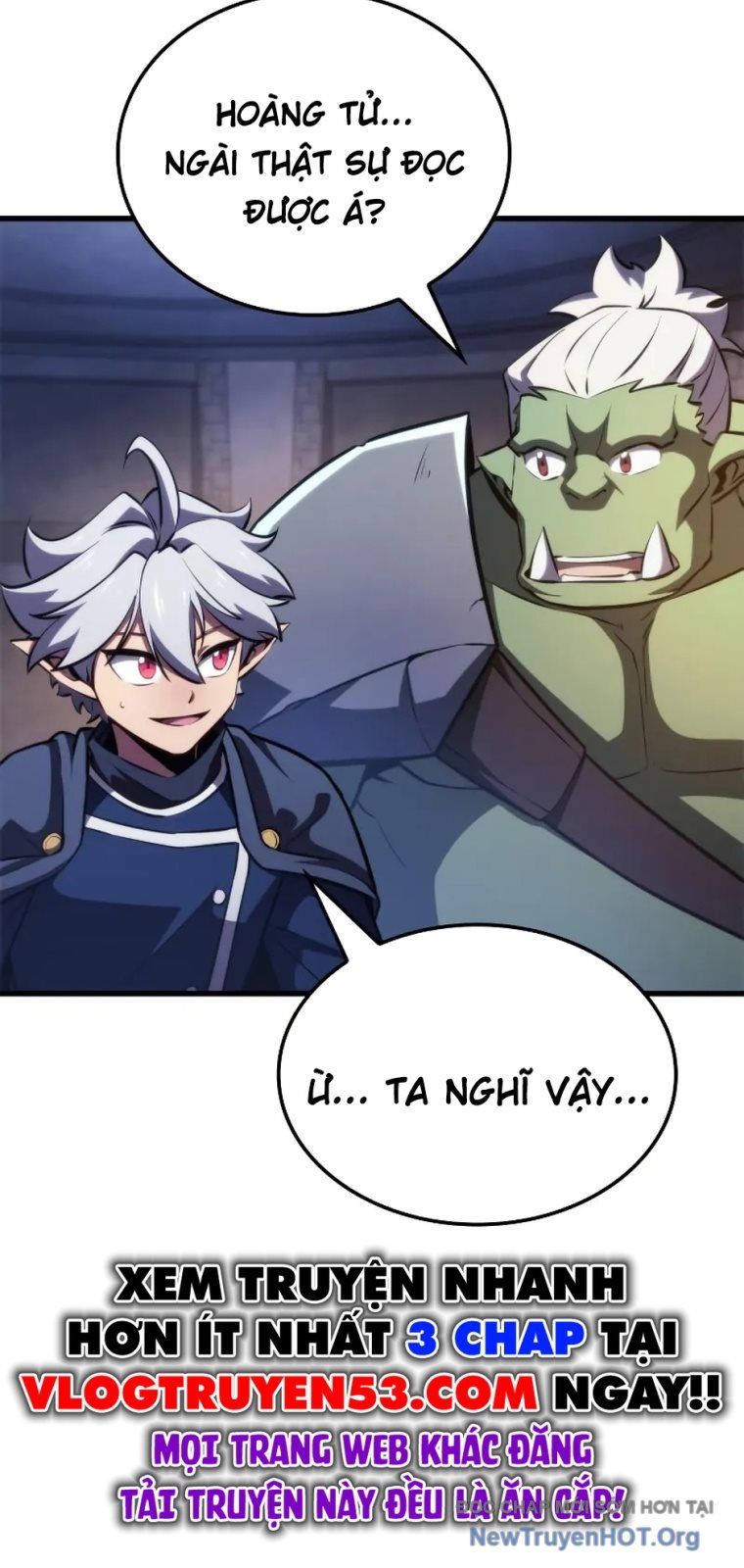 Breakers - Chapter 5 - Page 34