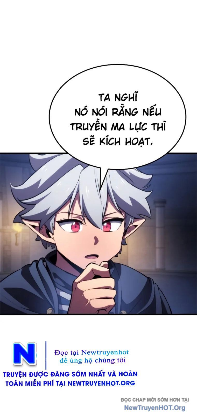 Breakers - Chapter 5 - Page 36