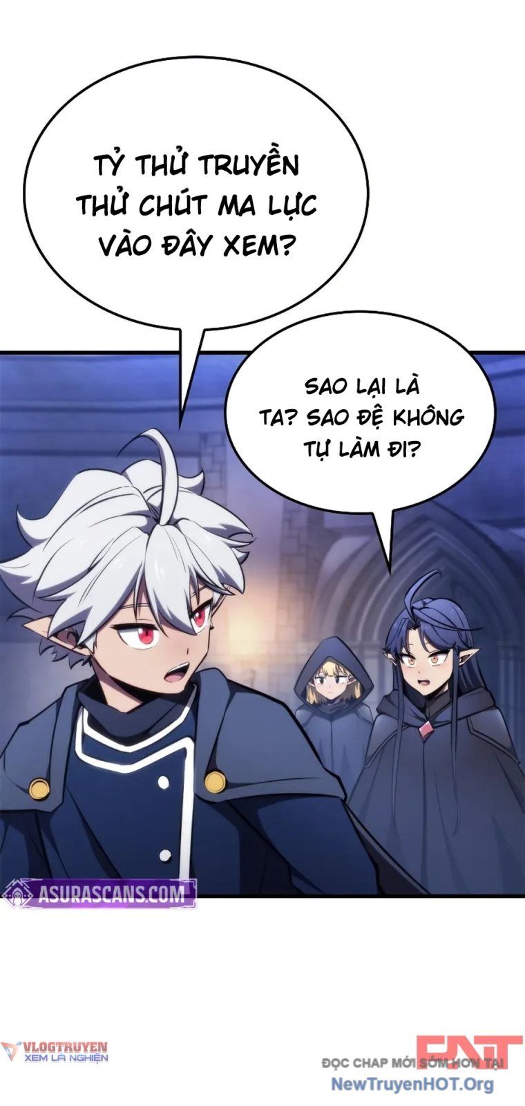 Breakers - Chapter 5 - Page 37