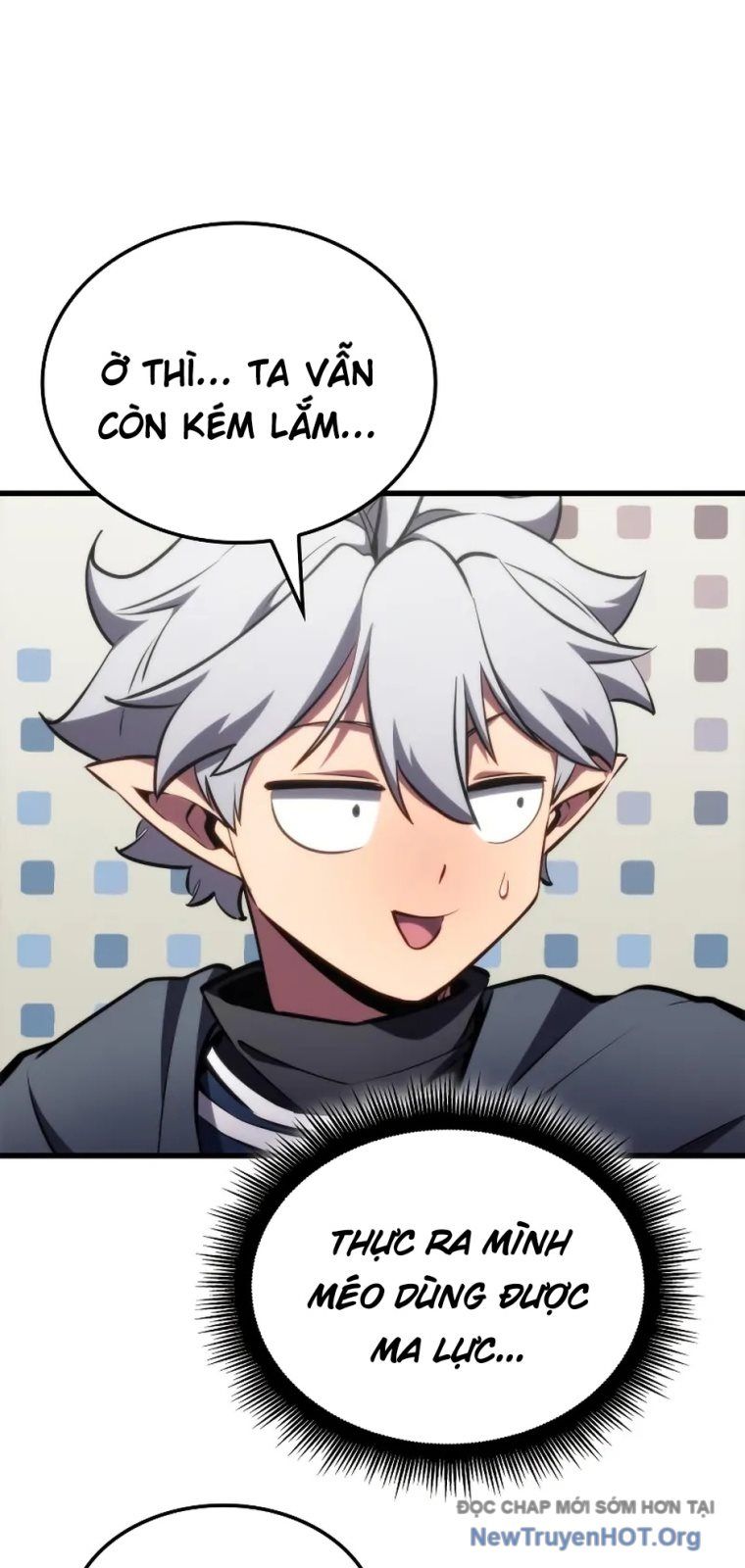 Breakers - Chapter 5 - Page 38