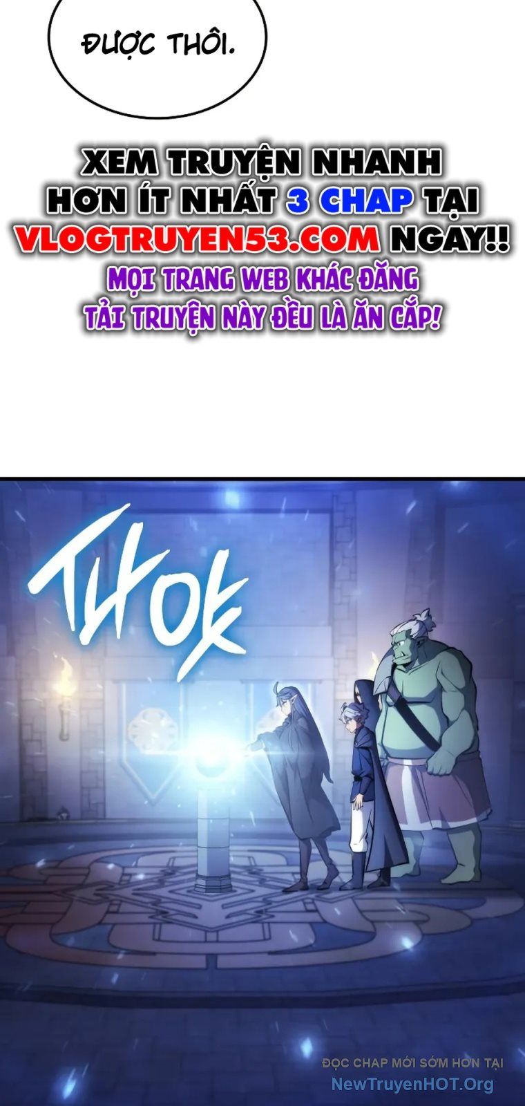 Breakers - Chapter 5 - Page 39