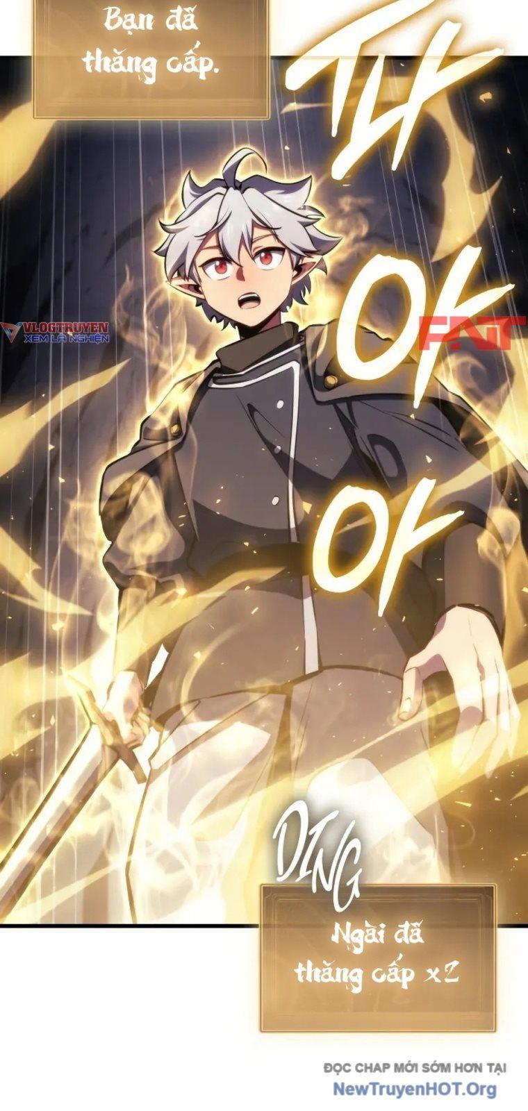 Breakers - Chapter 5 - Page 4