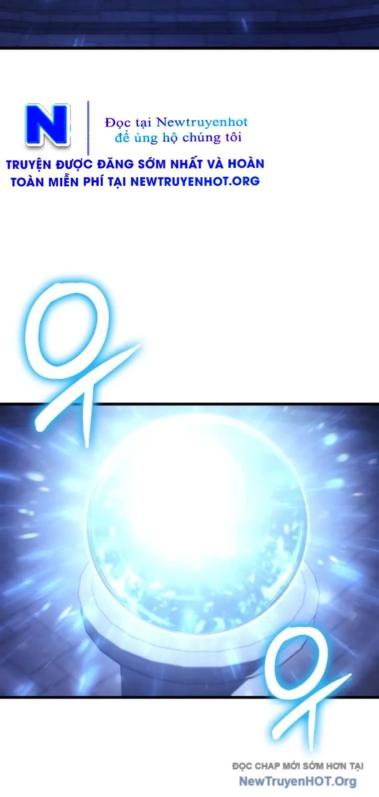 Breakers - Chapter 5 - Page 40