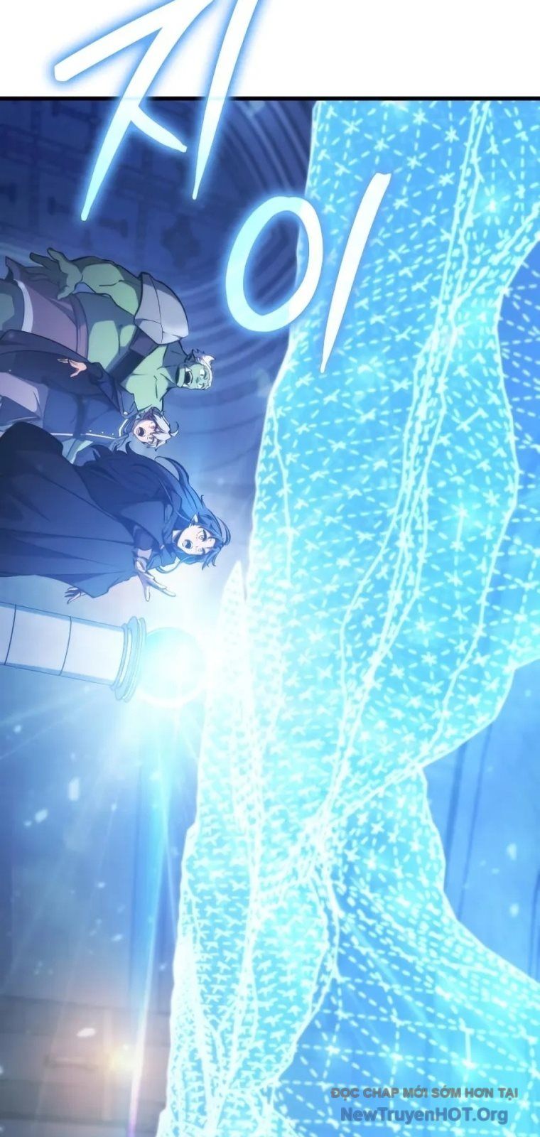 Breakers - Chapter 5 - Page 42