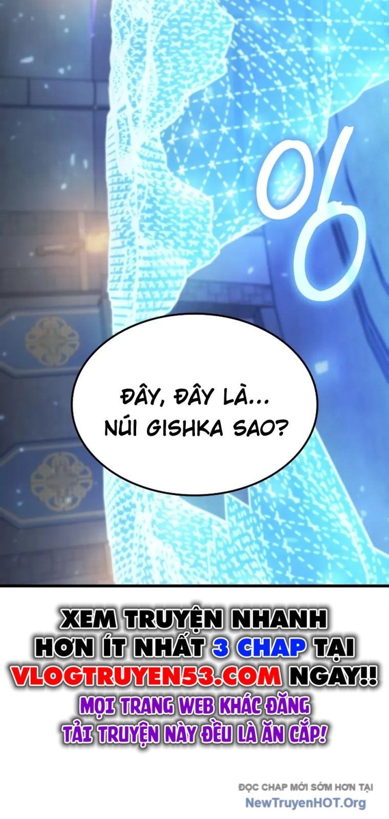 Breakers - Chapter 5 - Page 43