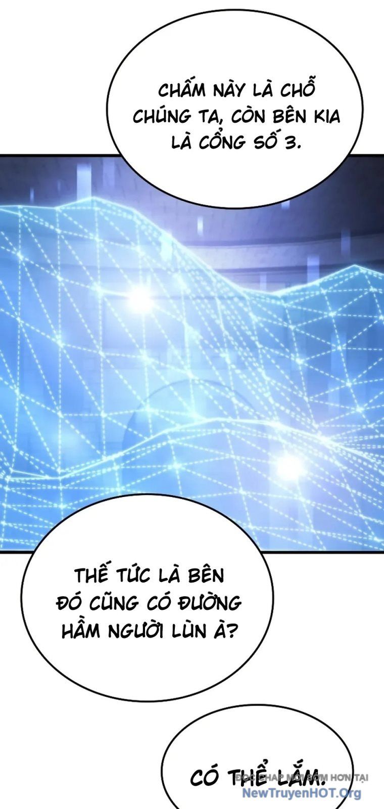 Breakers - Chapter 5 - Page 44