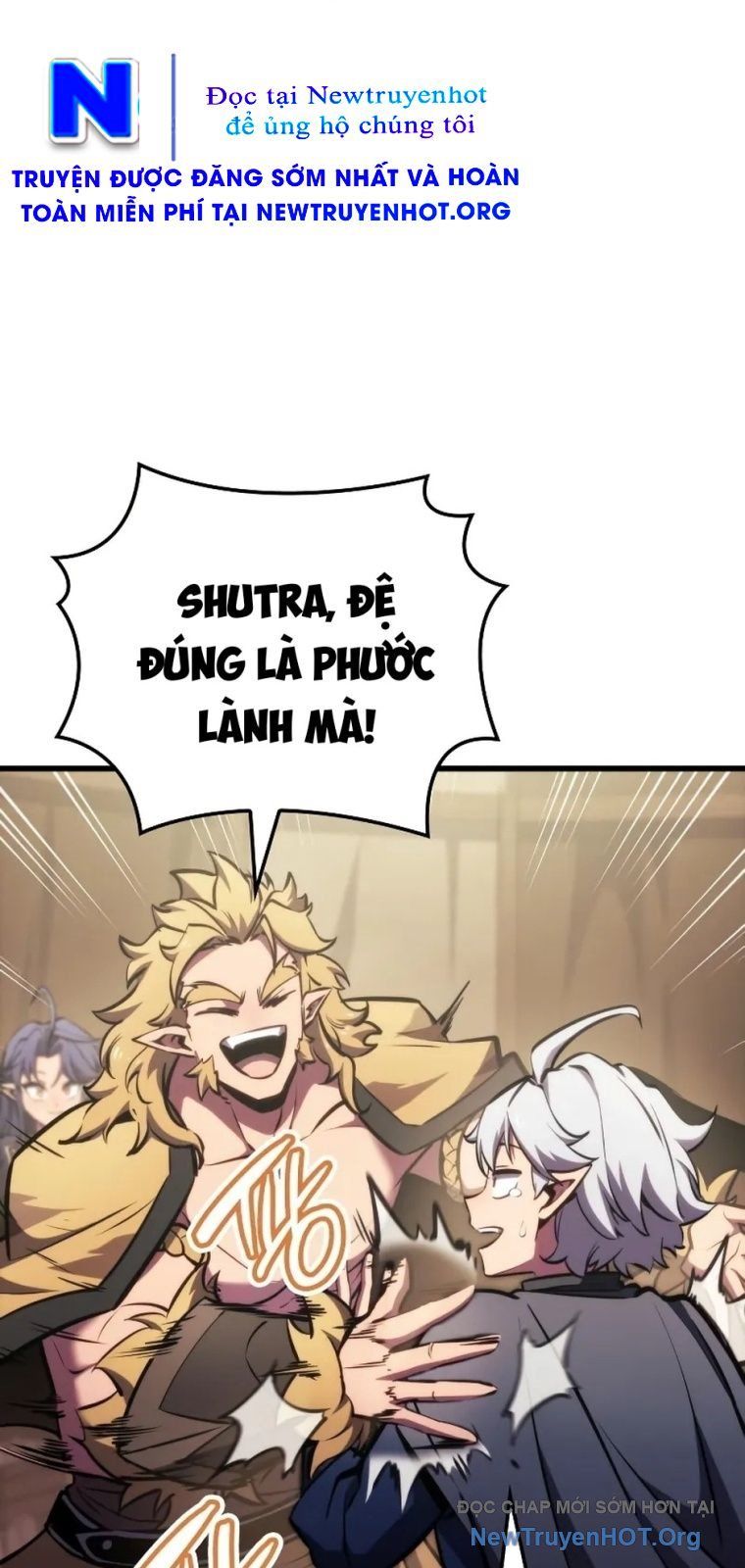 Breakers - Chapter 5 - Page 49