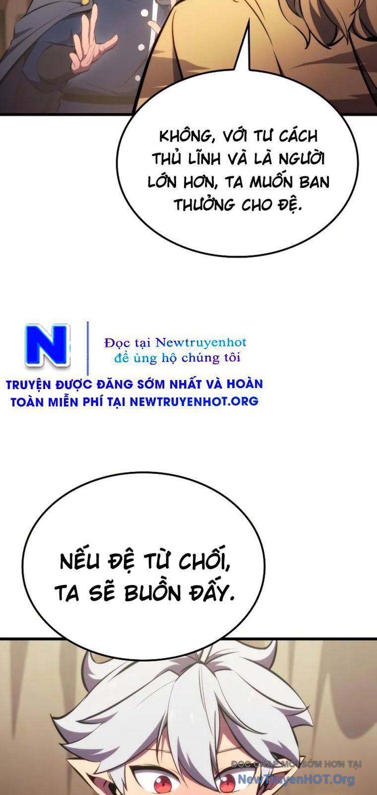 Breakers - Chapter 5 - Page 52