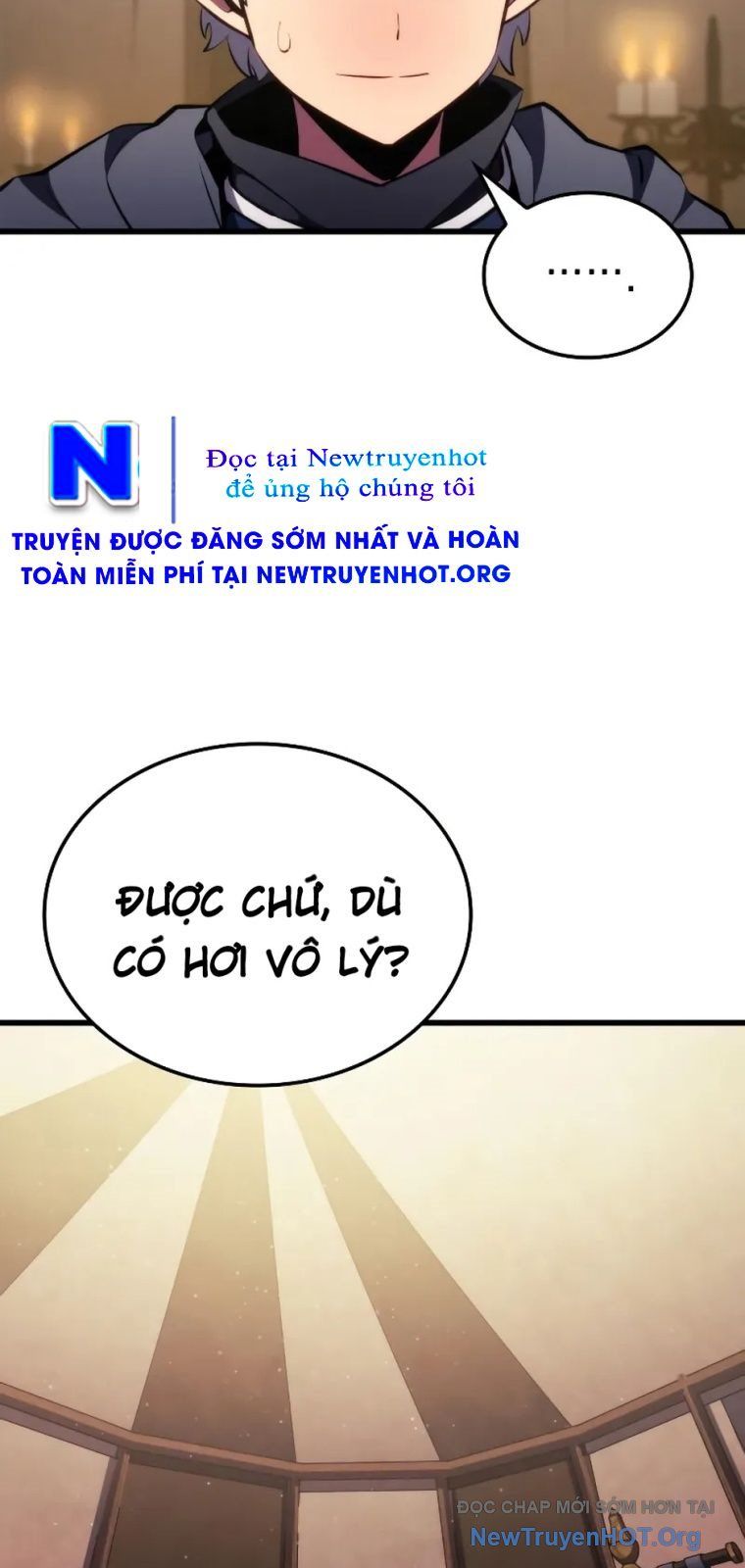 Breakers - Chapter 5 - Page 53