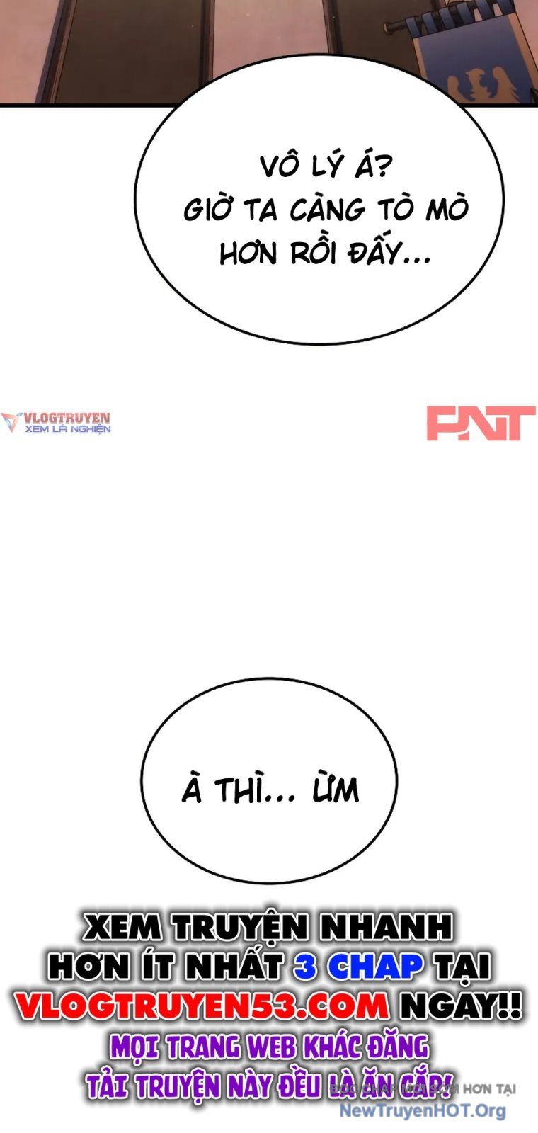 Breakers - Chapter 5 - Page 54