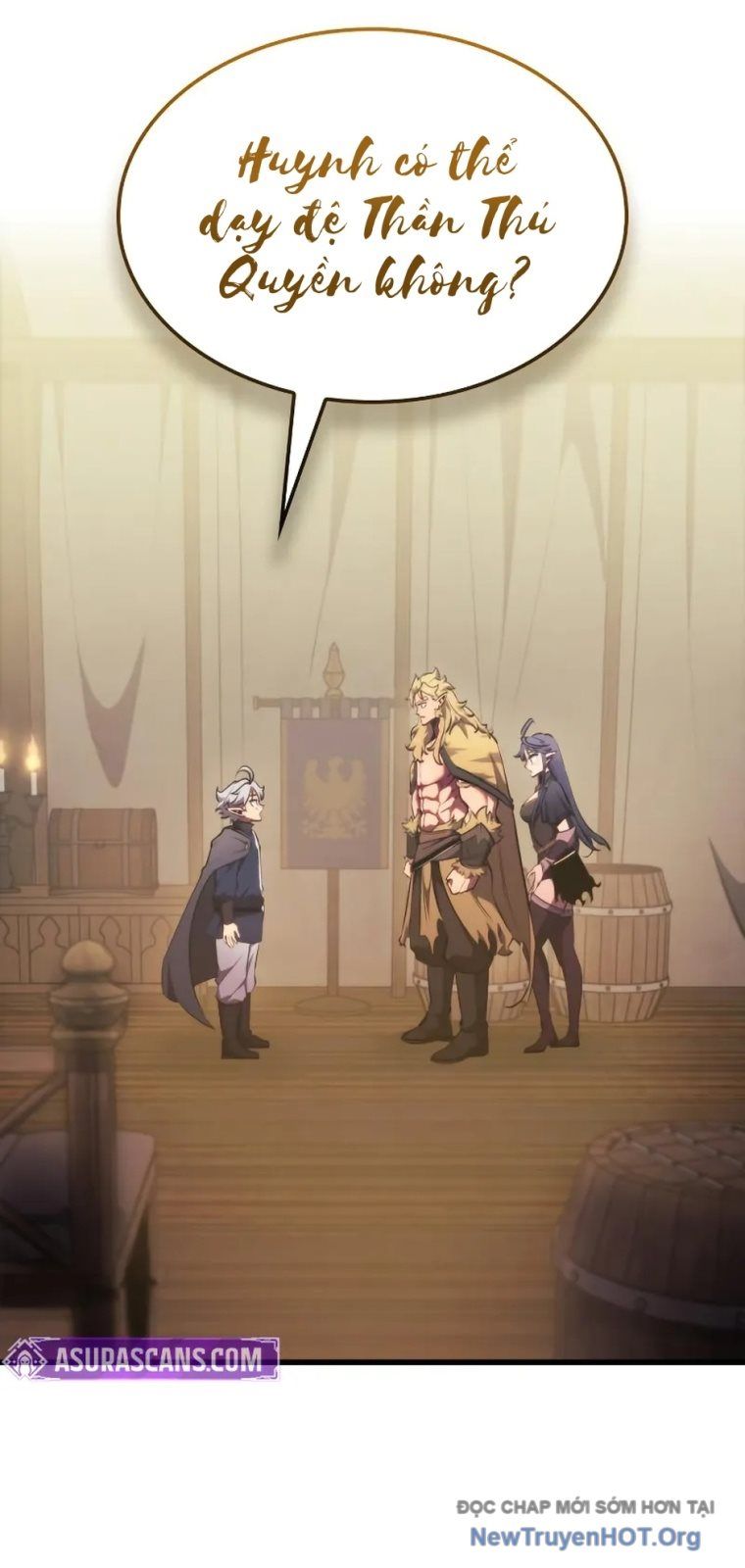 Breakers - Chapter 5 - Page 55