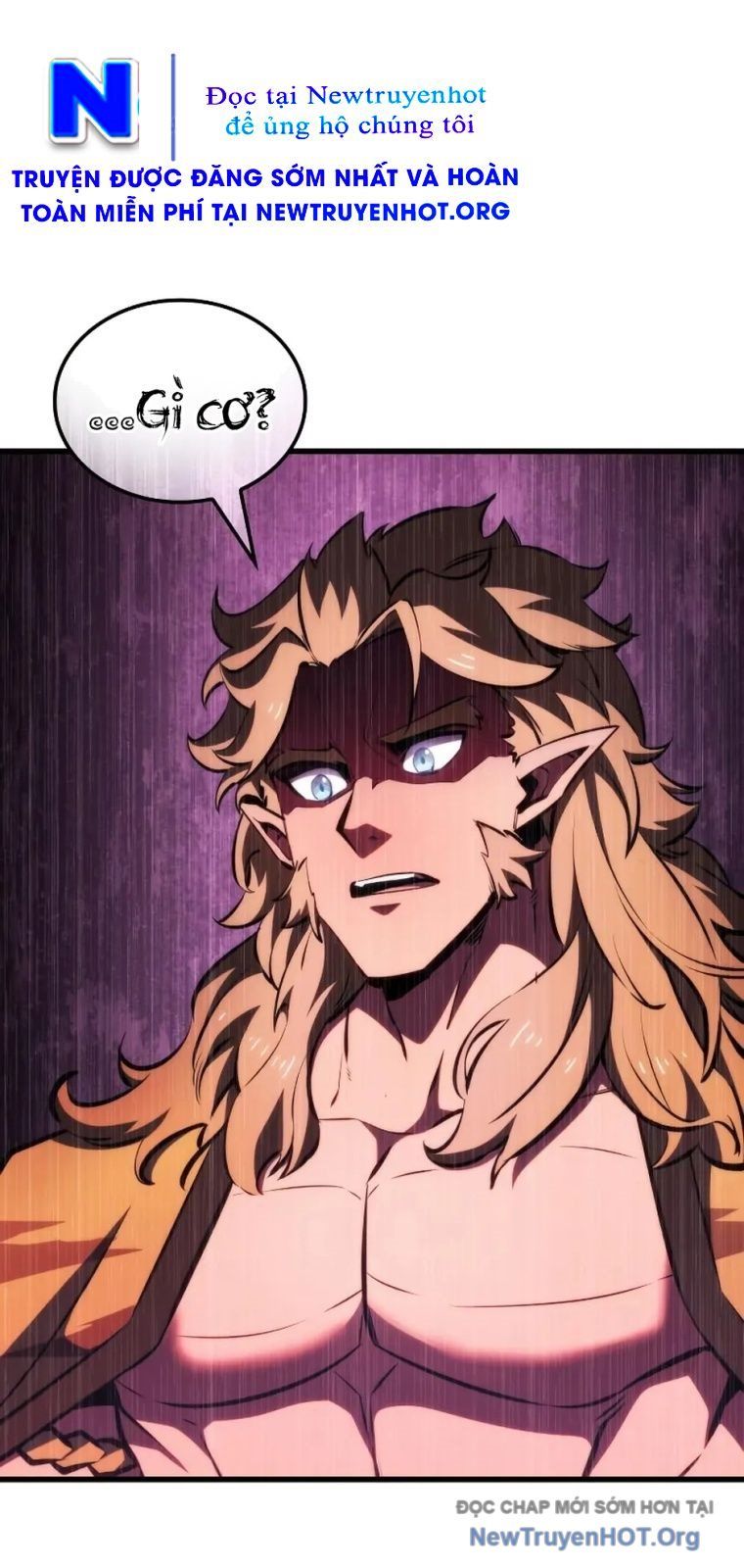 Breakers - Chapter 5 - Page 56