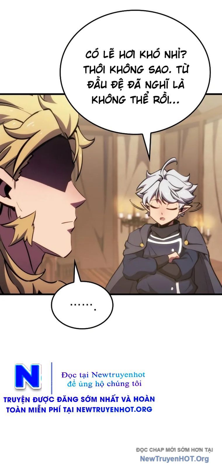 Breakers - Chapter 5 - Page 60