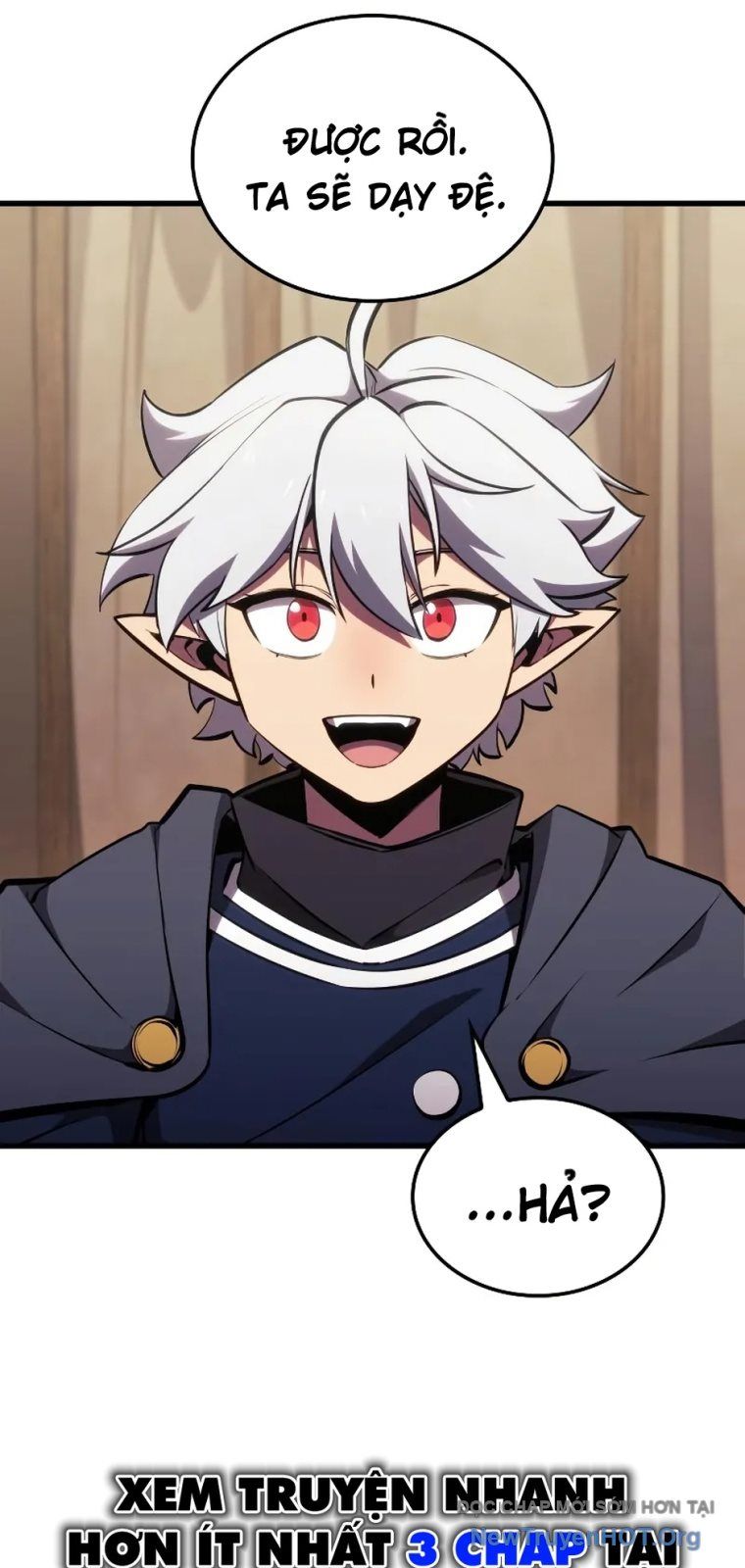 Breakers - Chapter 5 - Page 61