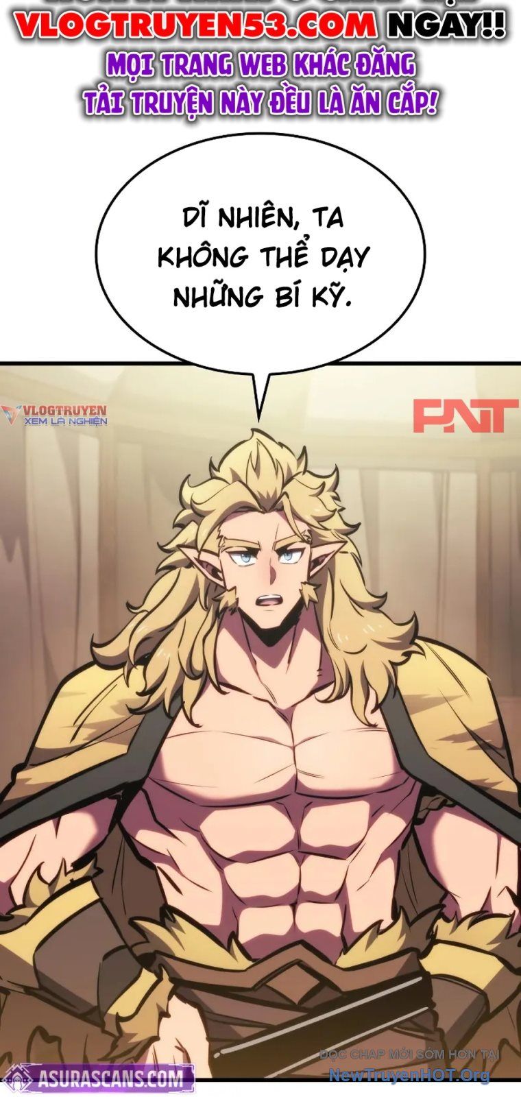 Breakers - Chapter 5 - Page 62