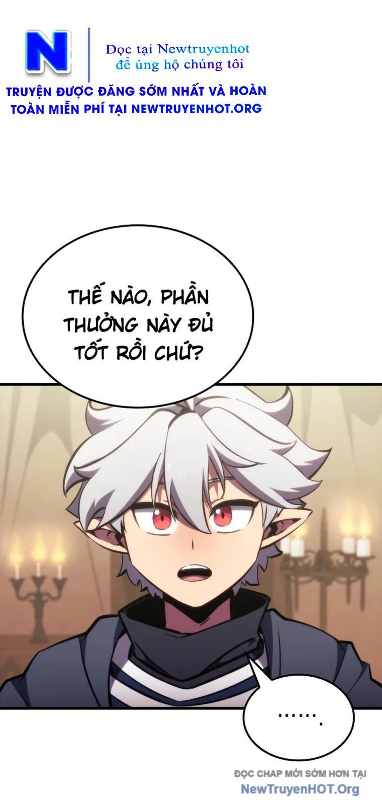 Breakers - Chapter 5 - Page 64