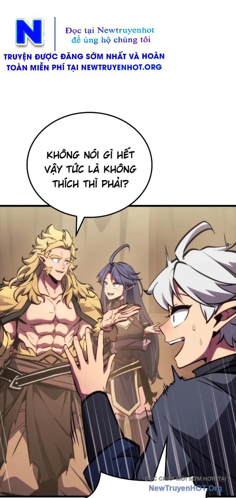 Breakers - Chapter 5 - Page 65