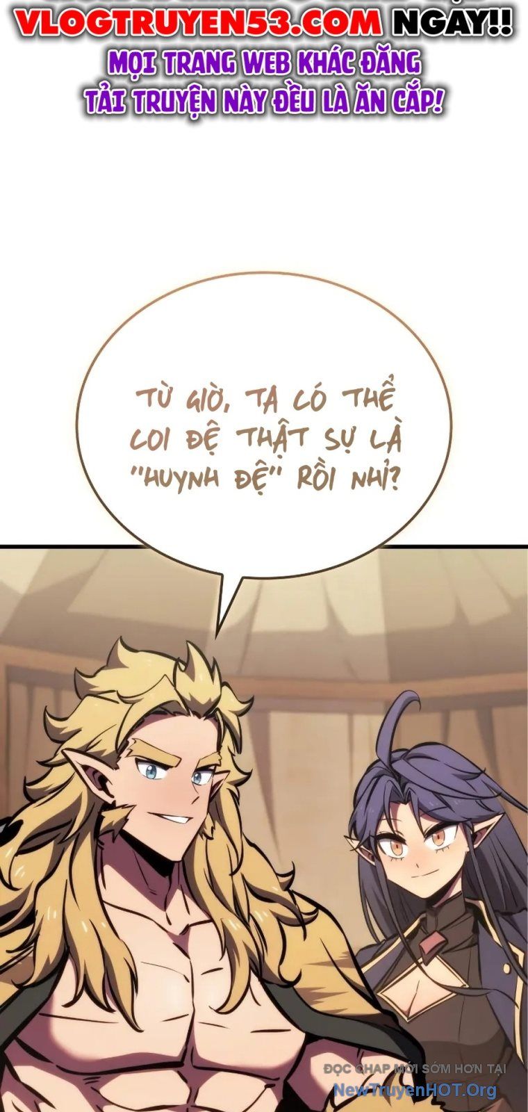 Breakers - Chapter 5 - Page 67