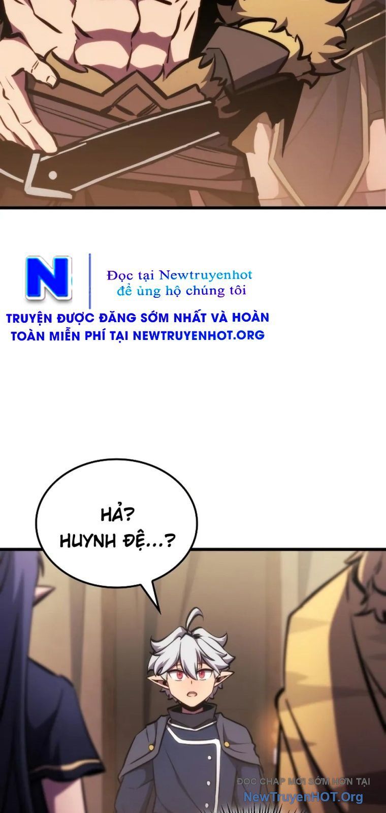 Breakers - Chapter 5 - Page 68