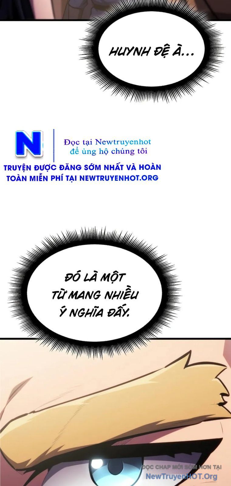 Breakers - Chapter 5 - Page 69