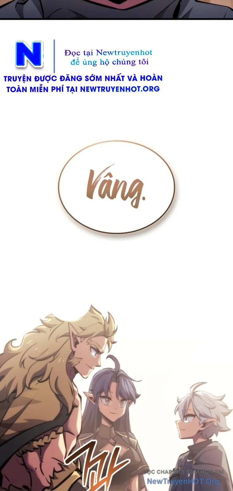 Breakers - Chapter 5 - Page 71