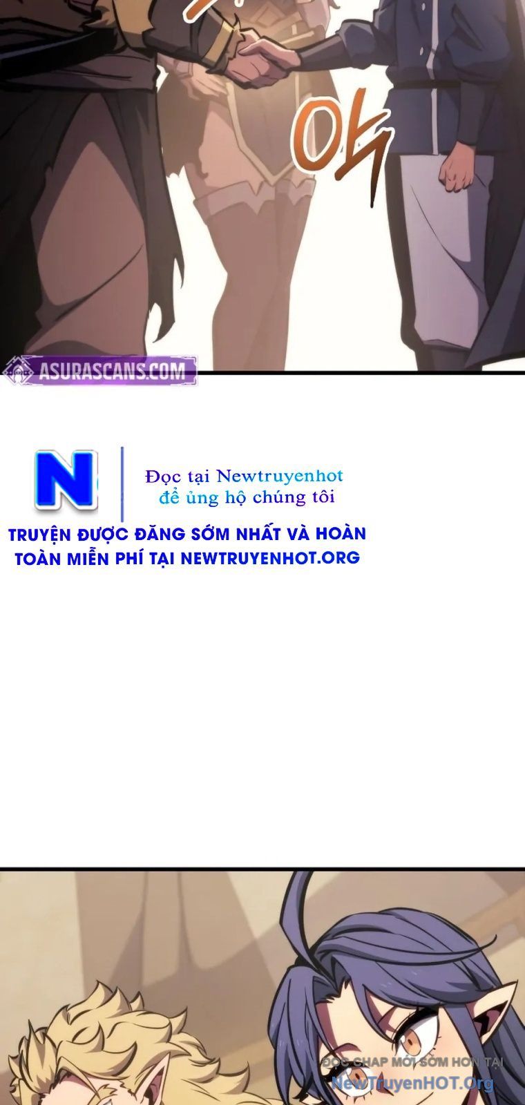 Breakers - Chapter 5 - Page 72