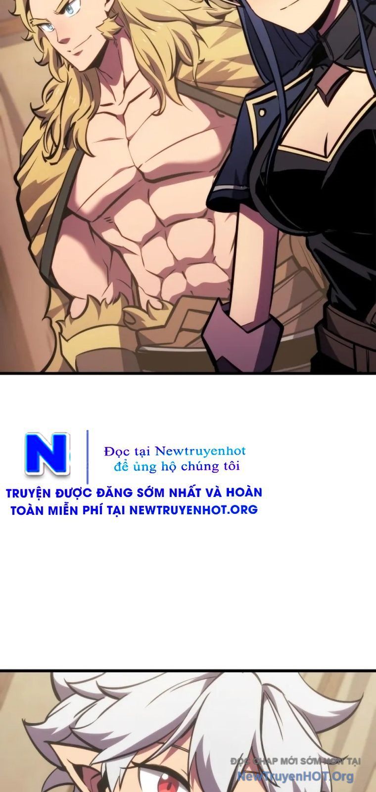 Breakers - Chapter 5 - Page 73