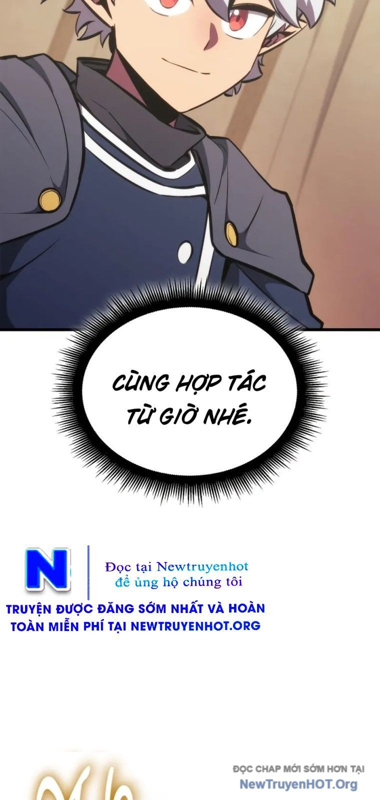 Breakers - Chapter 5 - Page 74