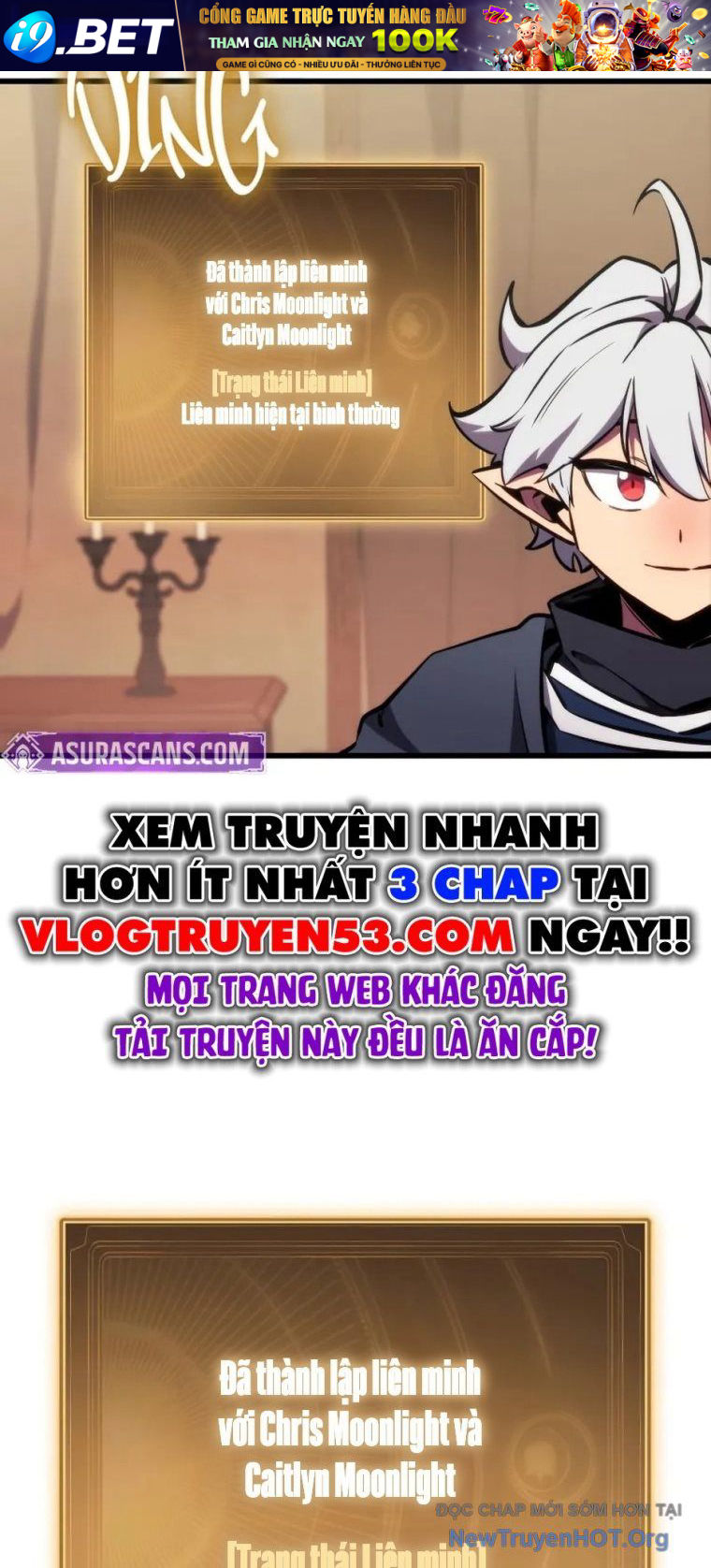 Breakers - Chapter 5 - Page 75