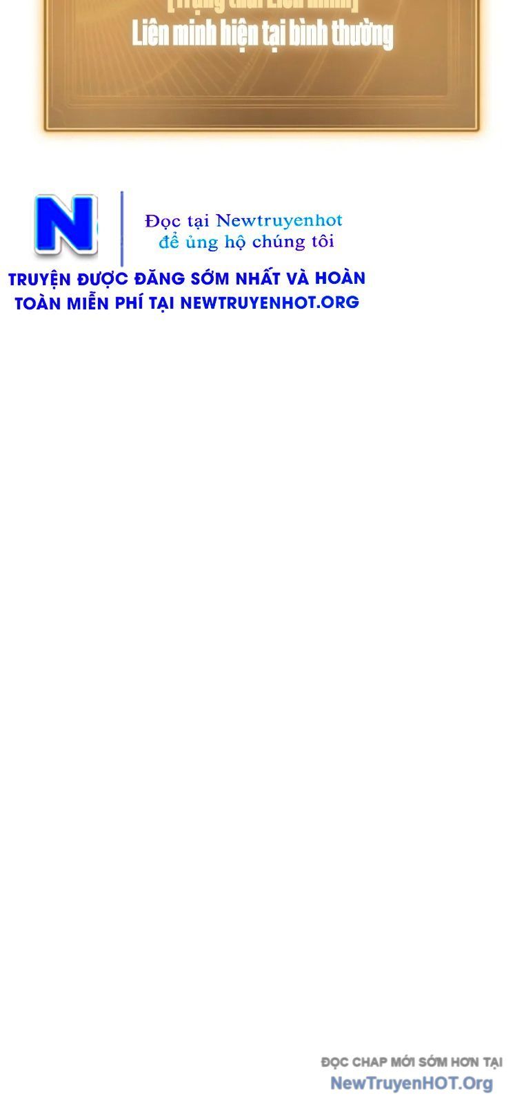 Breakers - Chapter 5 - Page 76