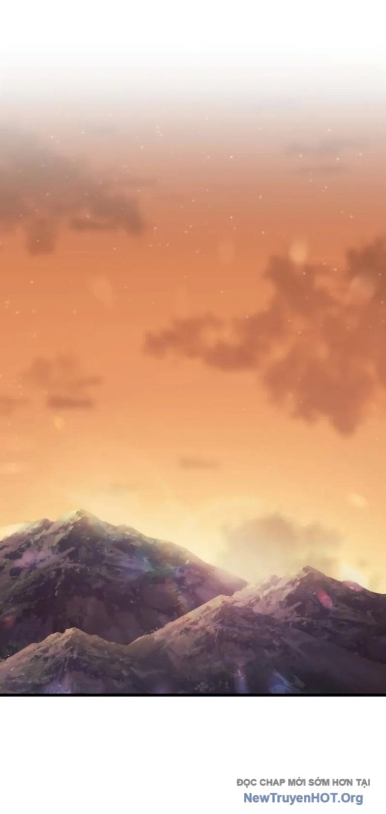 Breakers - Chapter 5 - Page 77