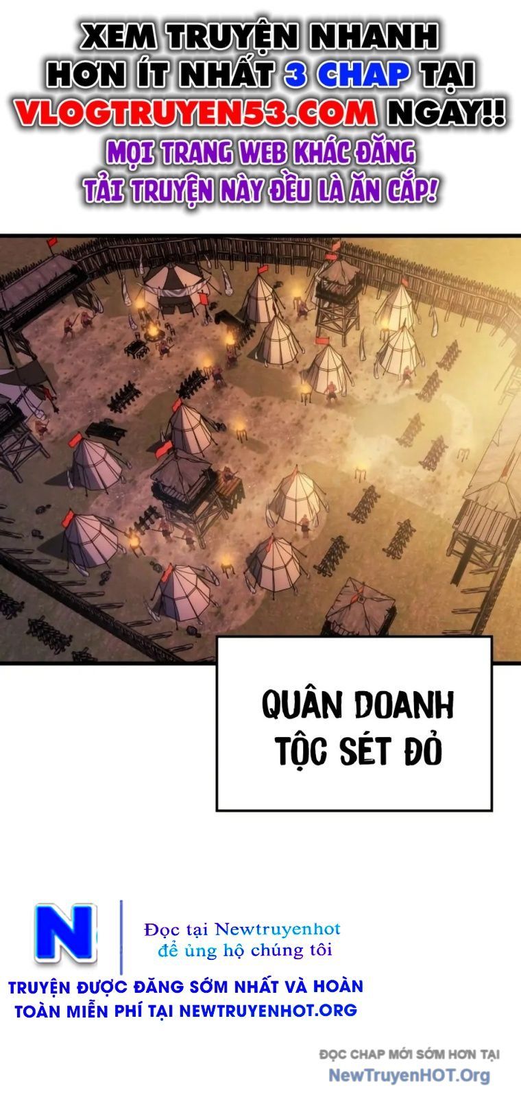 Breakers - Chapter 5 - Page 78