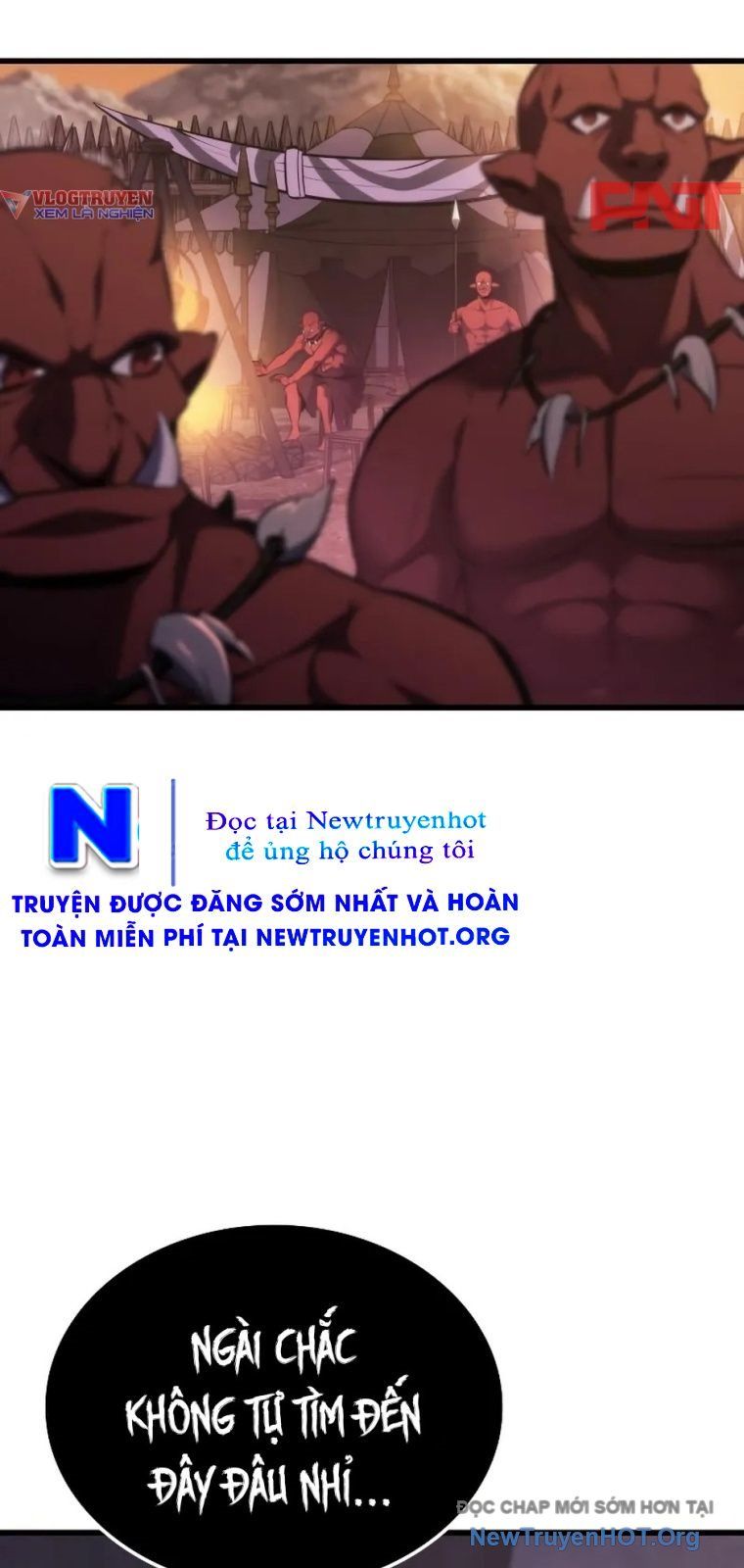 Breakers - Chapter 5 - Page 79