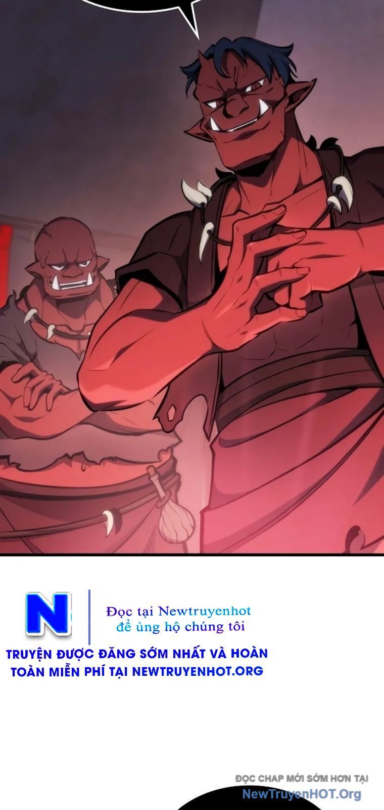 Breakers - Chapter 5 - Page 80