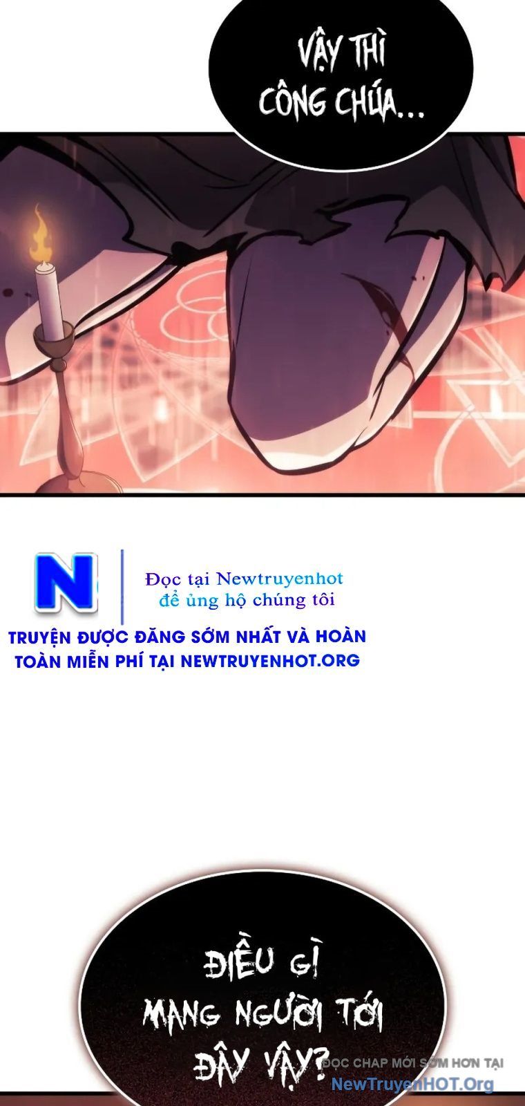 Breakers - Chapter 5 - Page 81