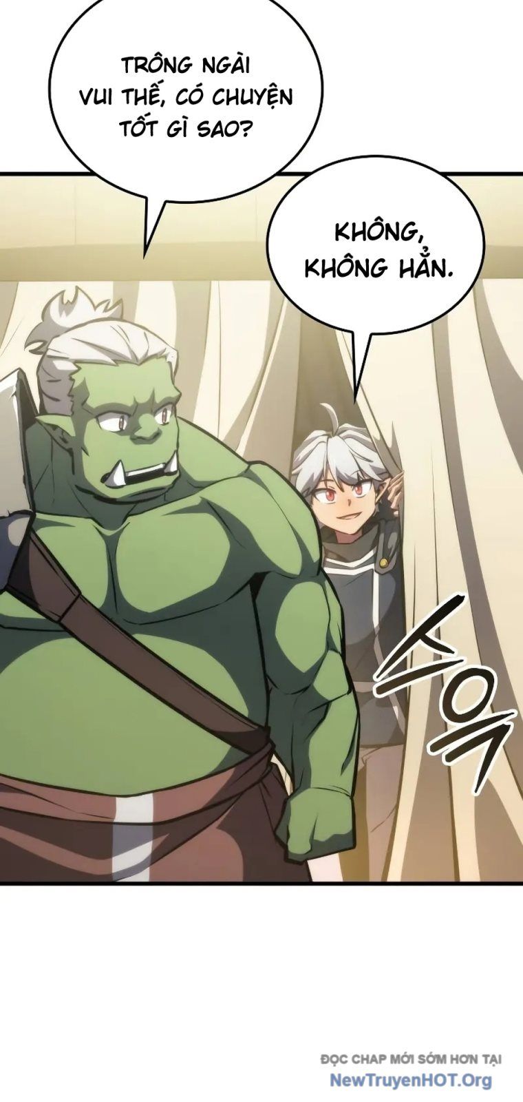 Breakers - Chapter 6 - Page 10