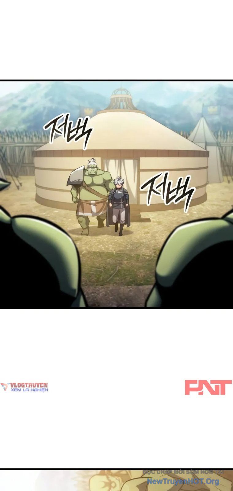 Breakers - Chapter 6 - Page 11