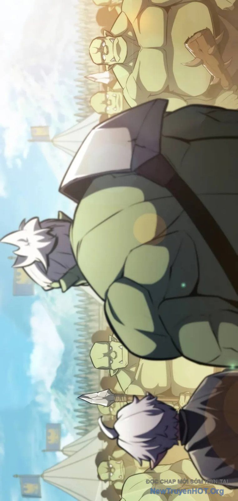 Breakers - Chapter 6 - Page 12