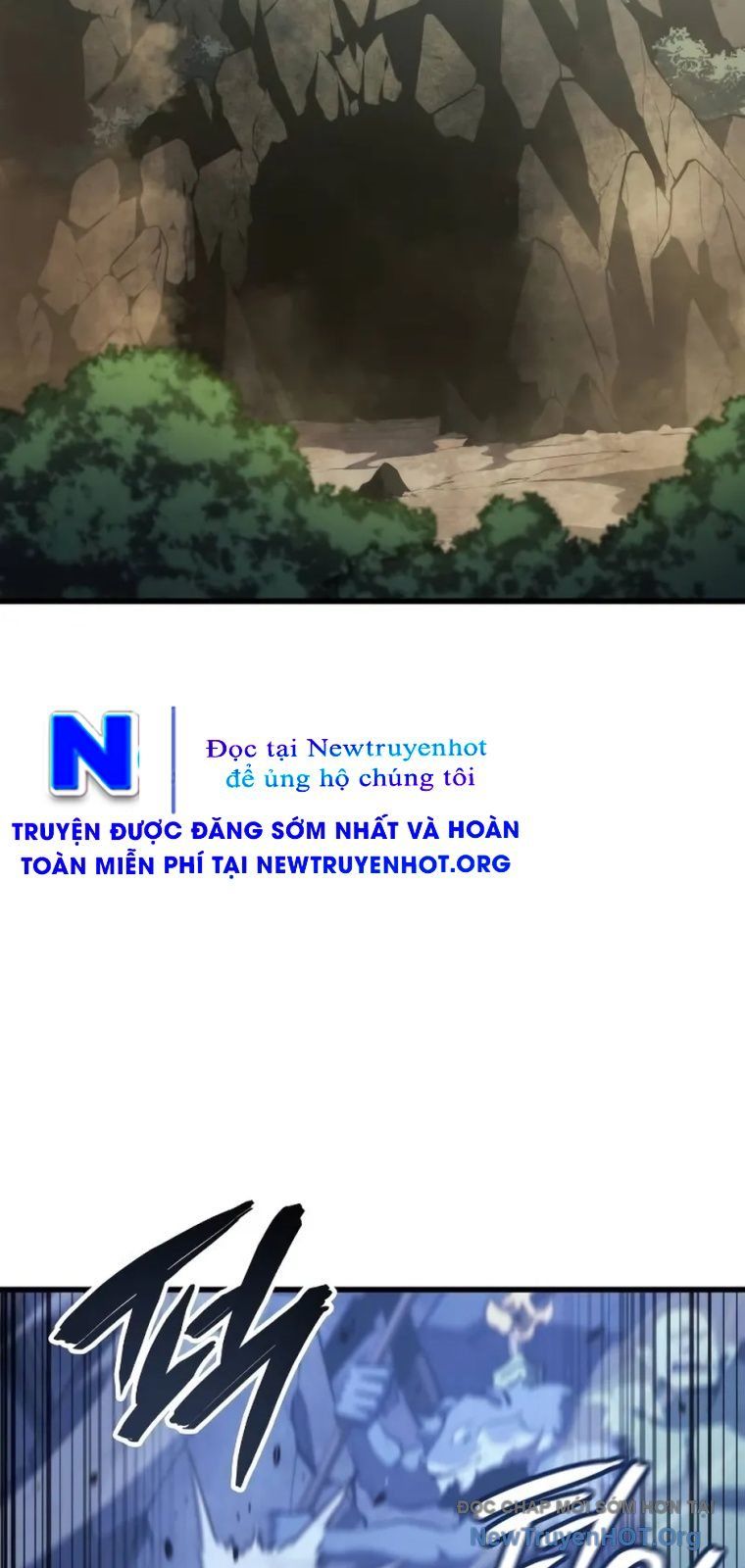 Breakers - Chapter 6 - Page 17