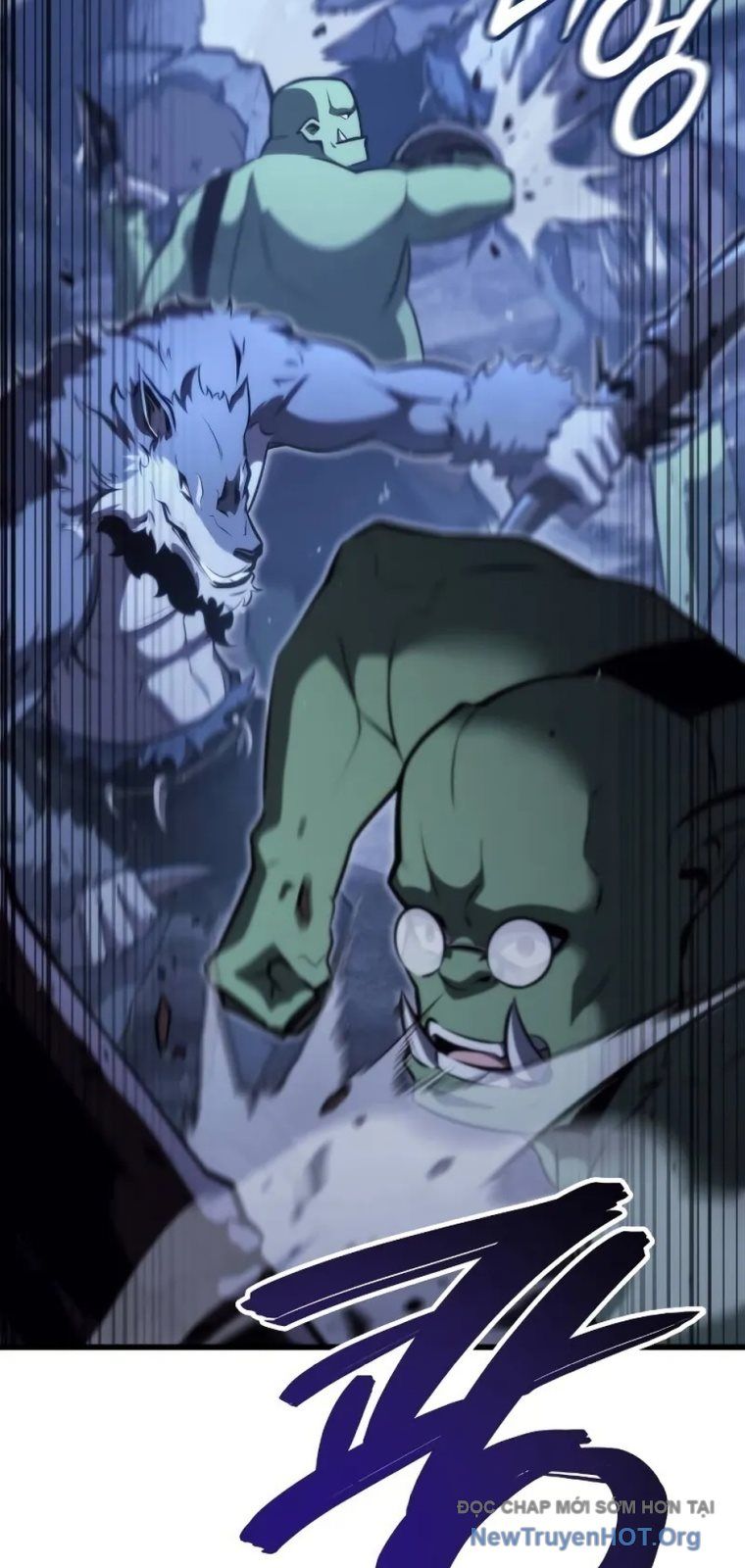 Breakers - Chapter 6 - Page 18