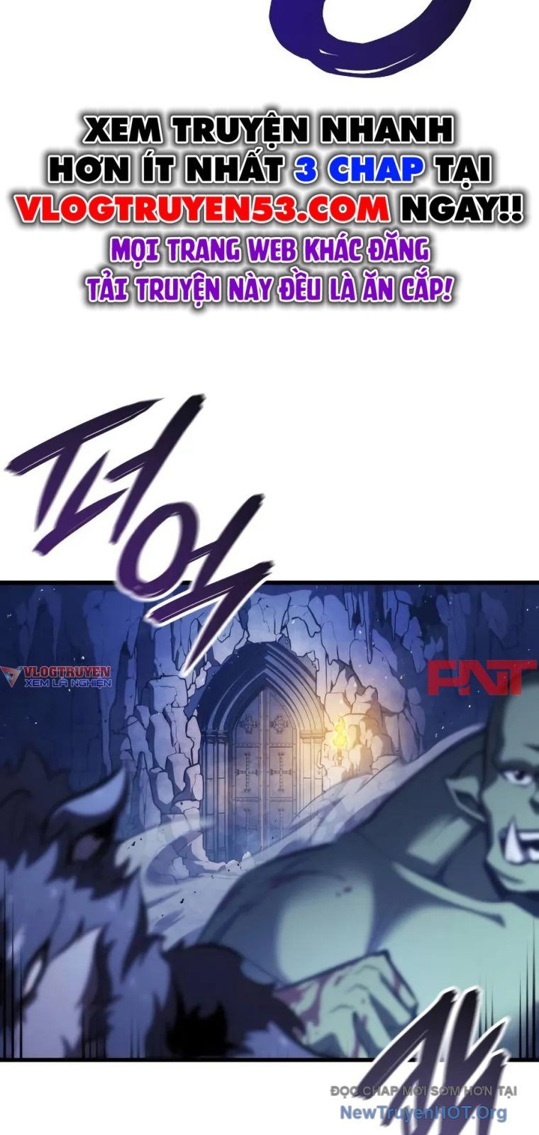 Breakers - Chapter 6 - Page 19