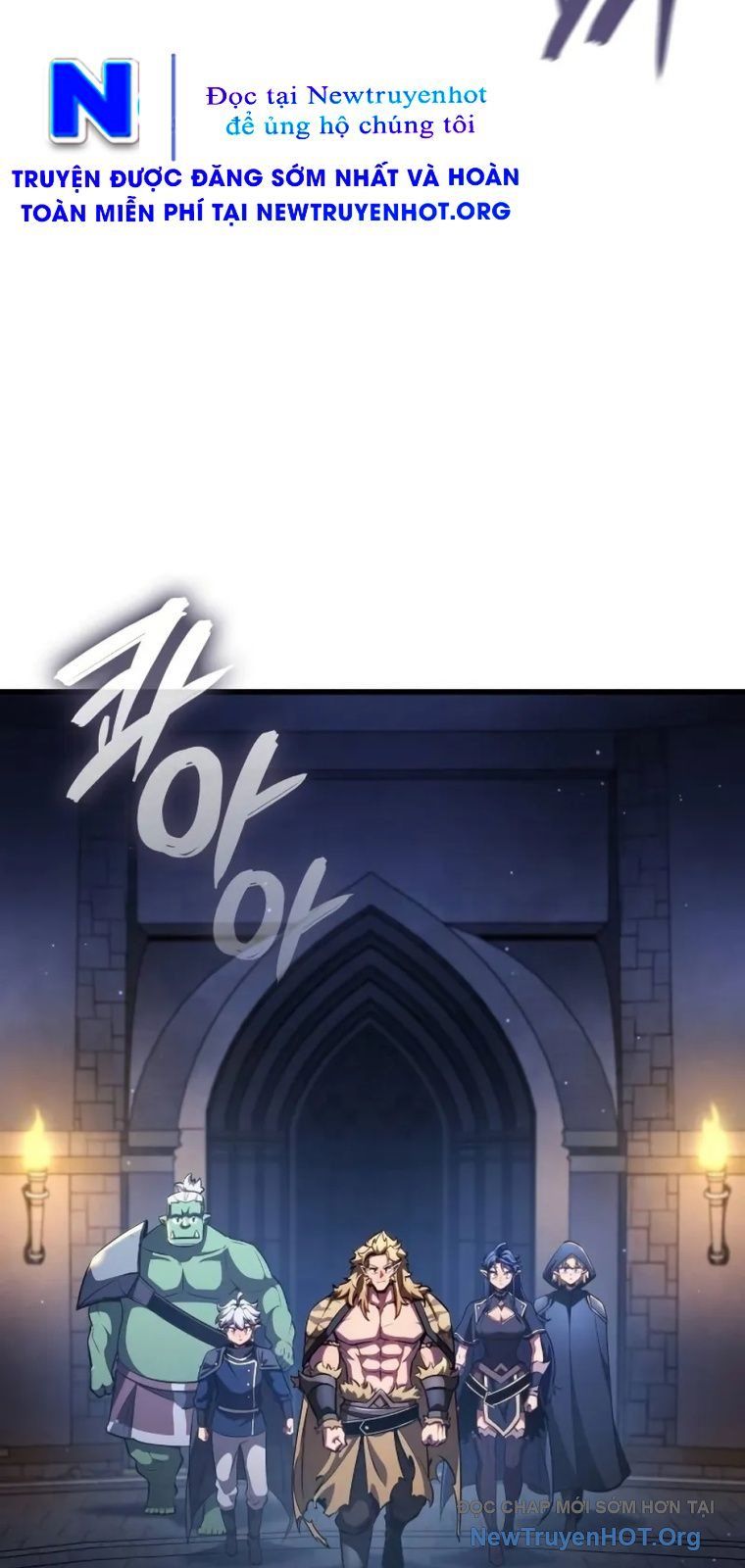 Breakers - Chapter 6 - Page 20