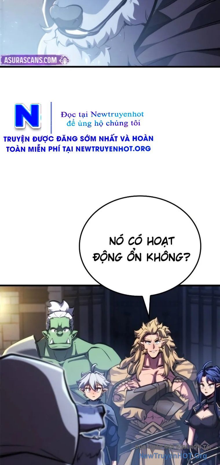 Breakers - Chapter 6 - Page 23