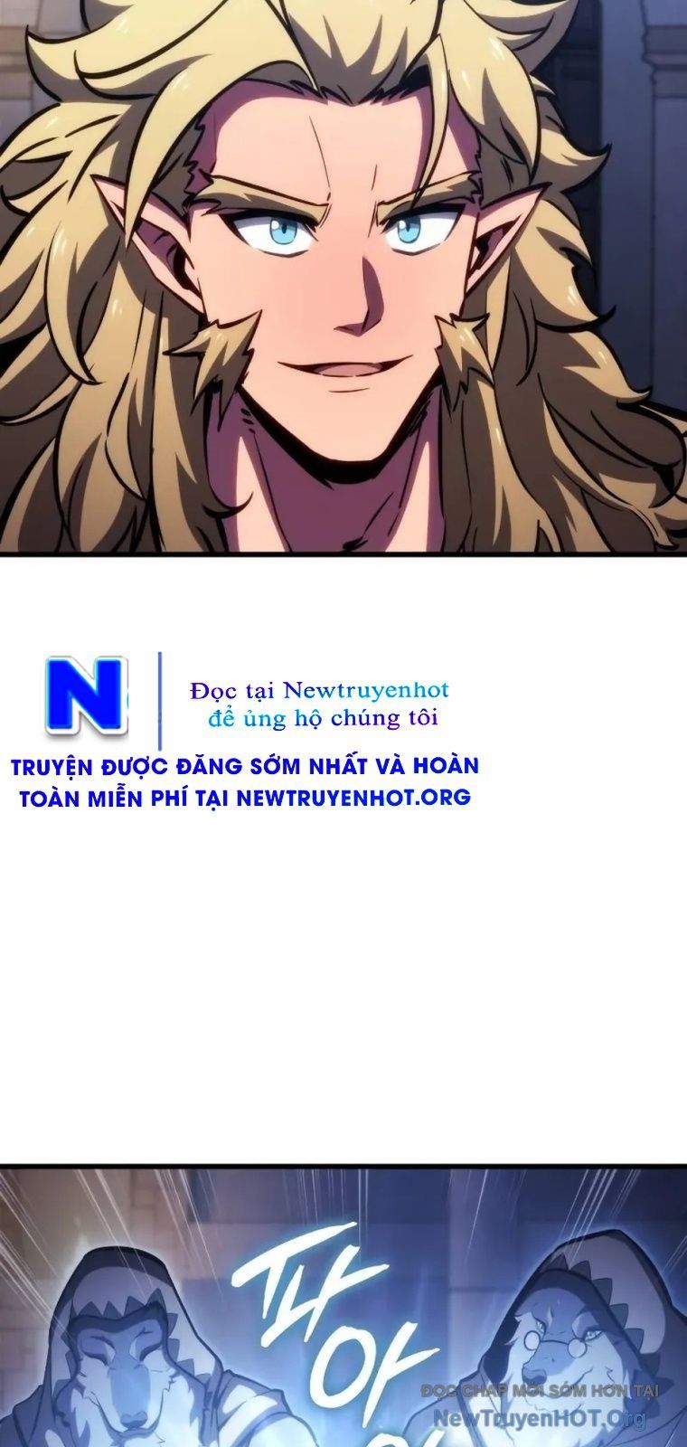 Breakers - Chapter 6 - Page 25