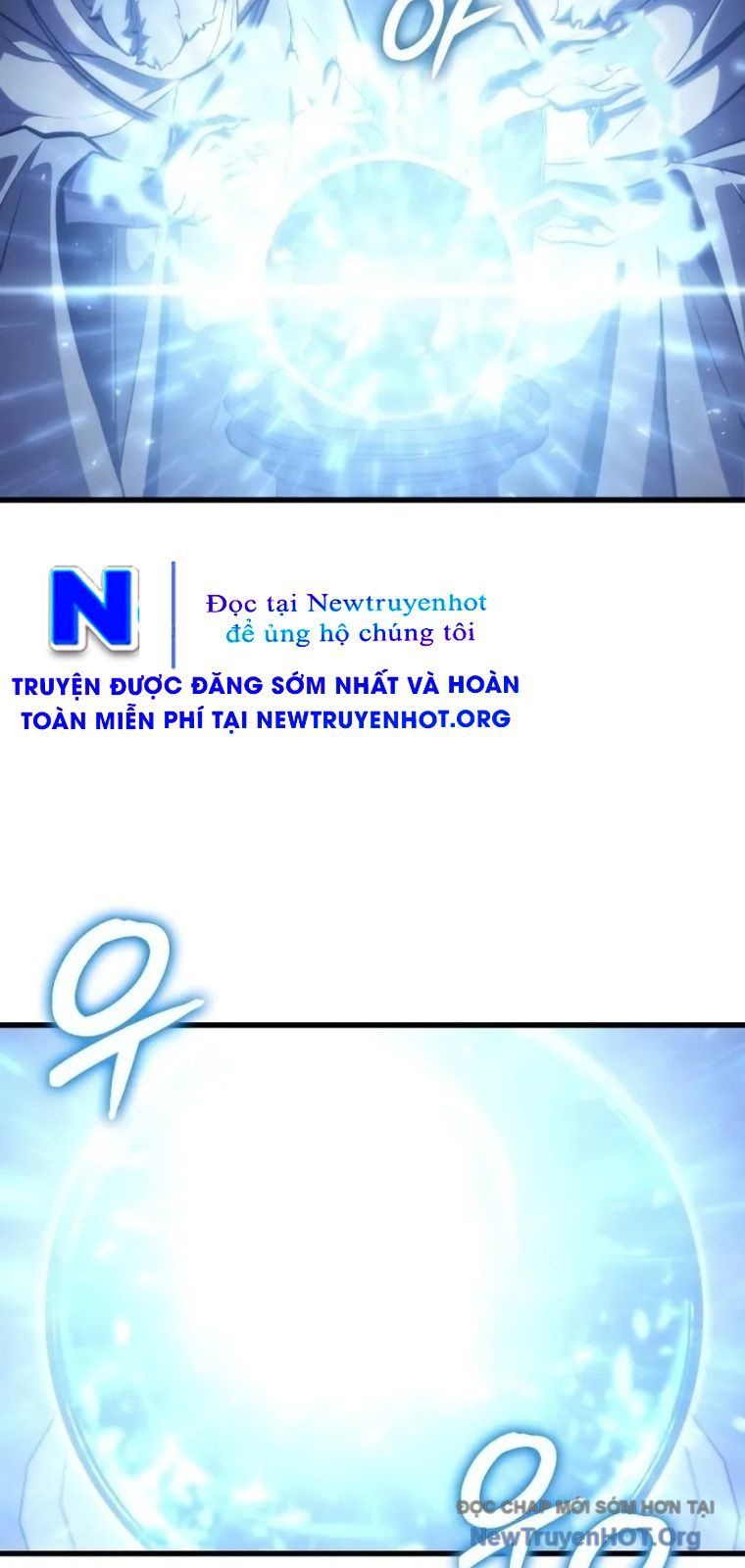 Breakers - Chapter 6 - Page 26