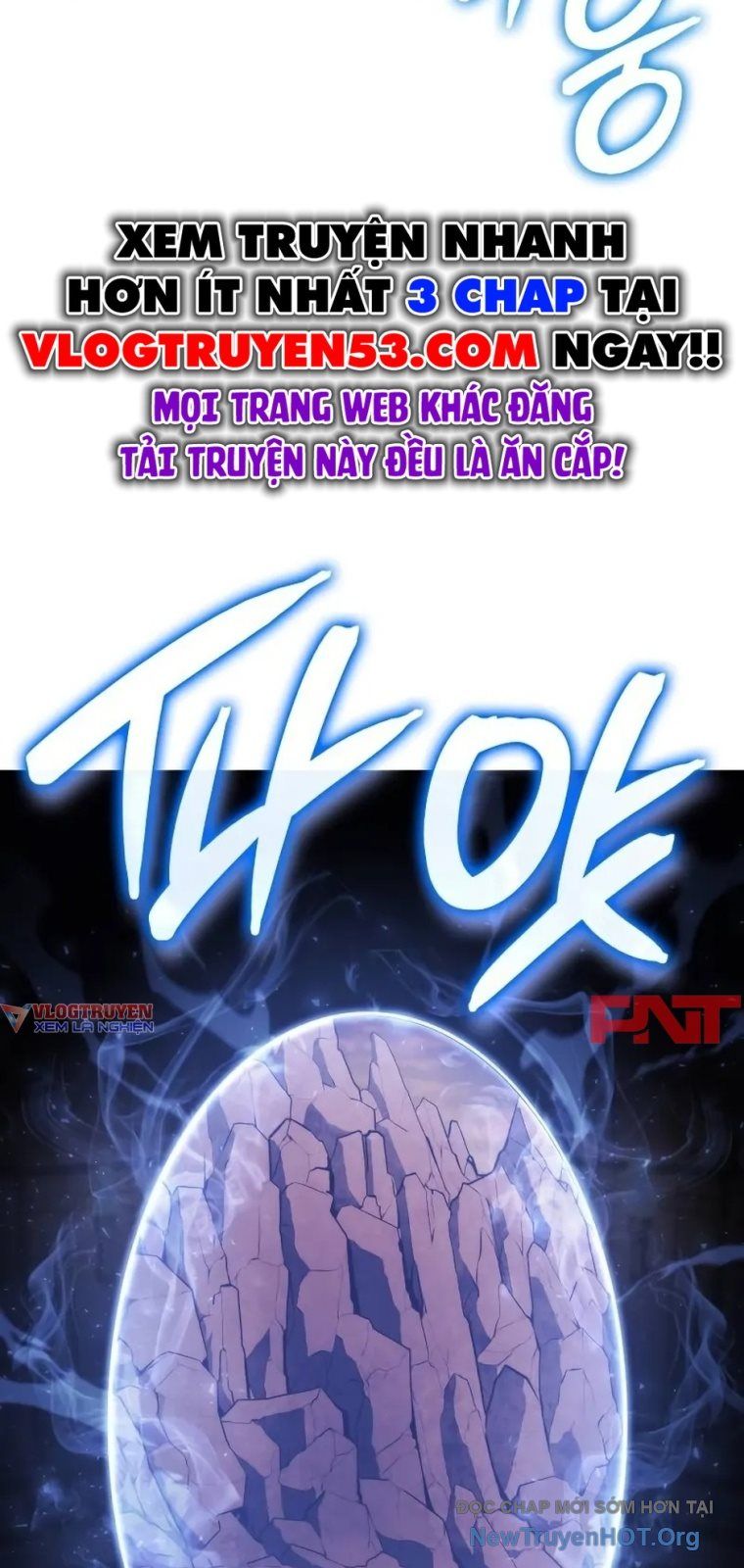 Breakers - Chapter 6 - Page 27