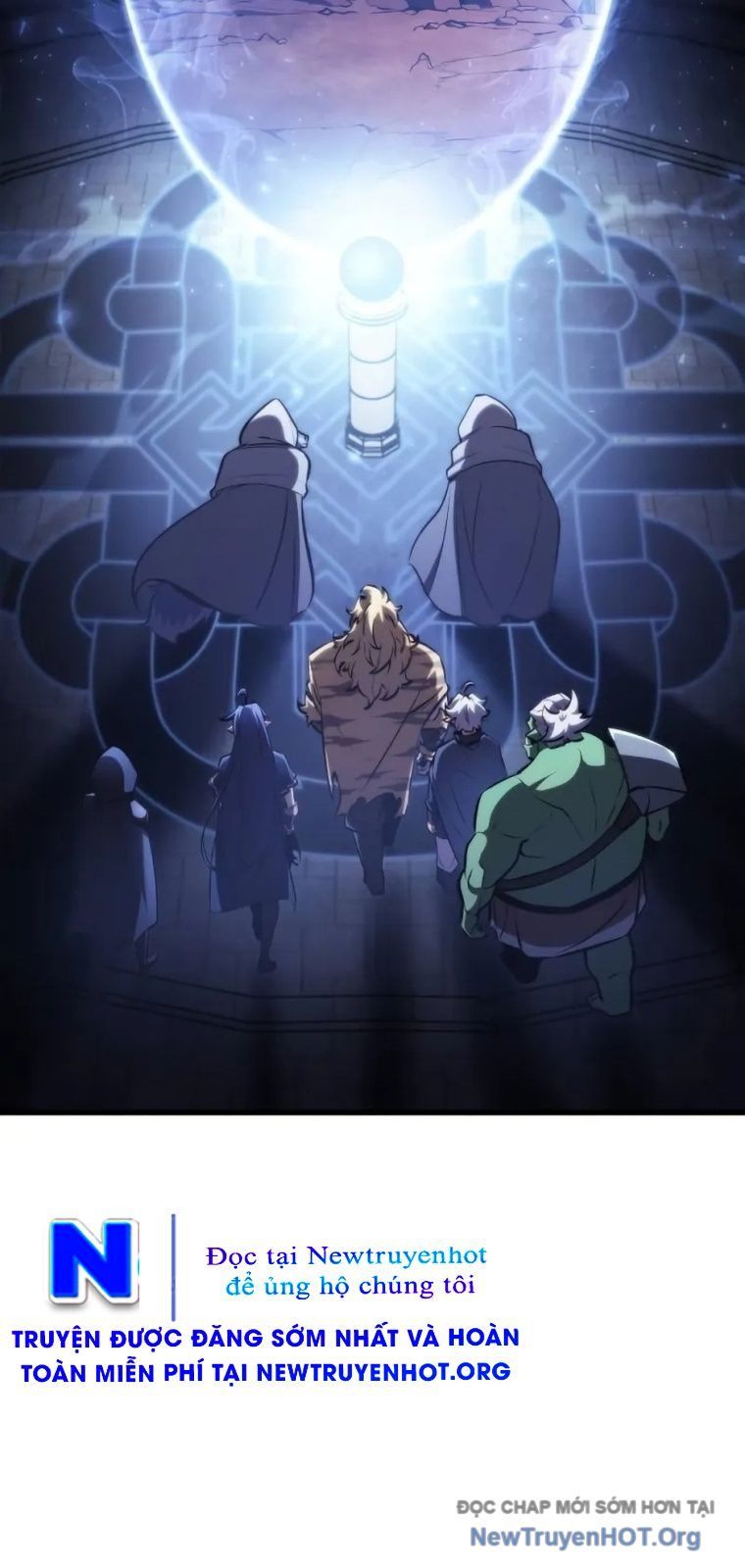 Breakers - Chapter 6 - Page 28