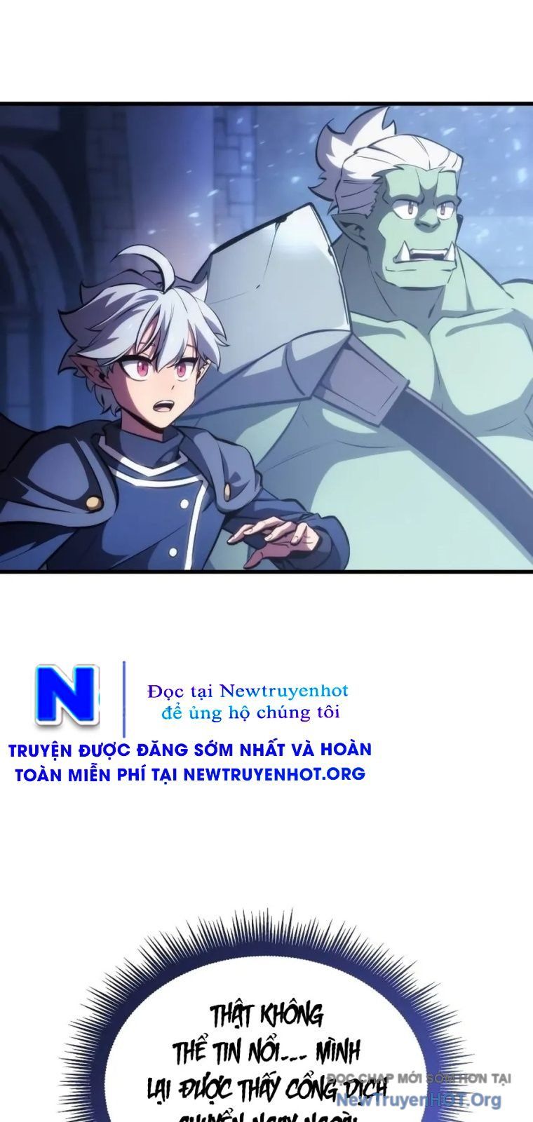 Breakers - Chapter 6 - Page 29